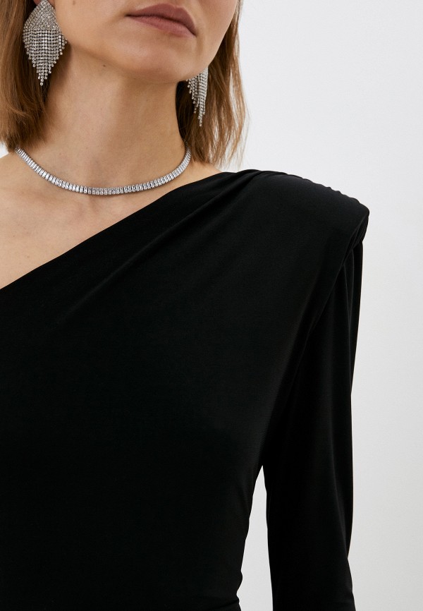 фото Платье sugar brand