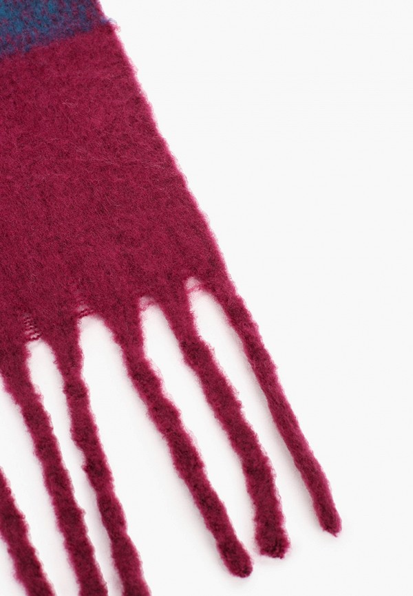 фото Шарф w.sharvel