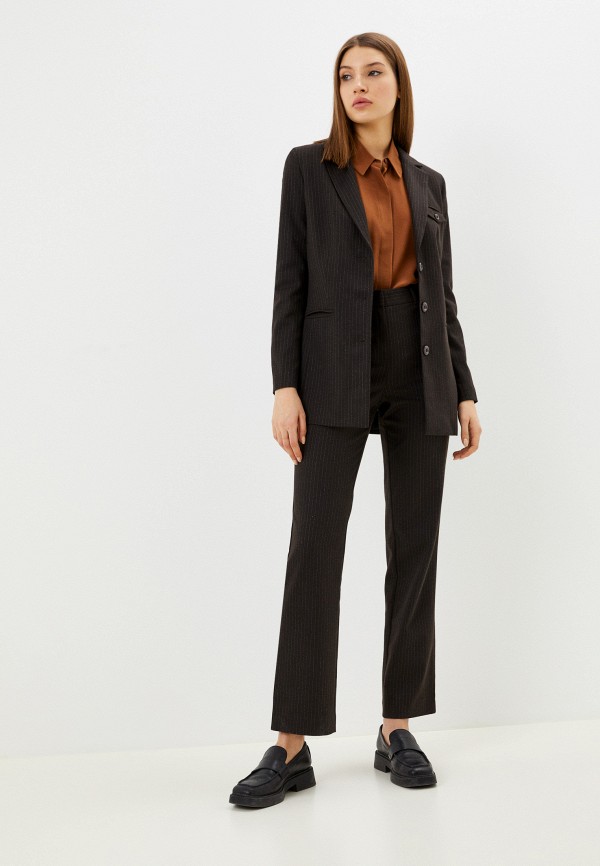 фото Брюки arianna afari