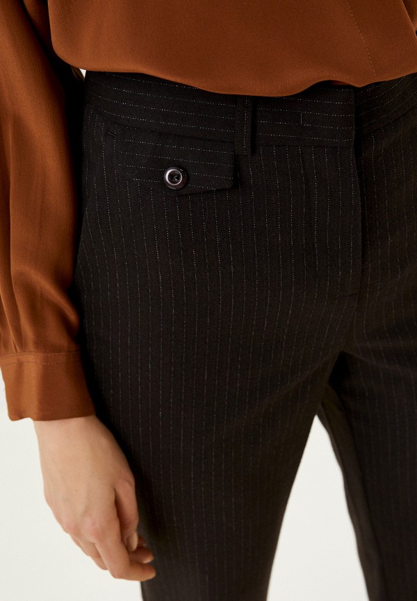 фото Брюки arianna afari