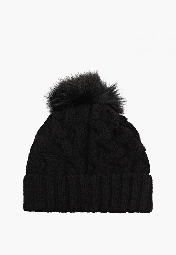 фото Шапка original siberia