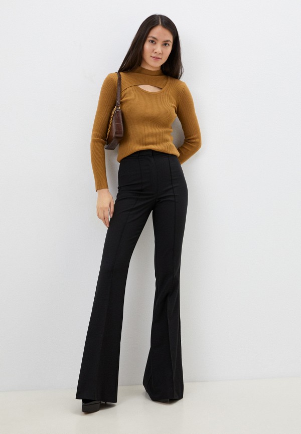 фото Джемпер me today