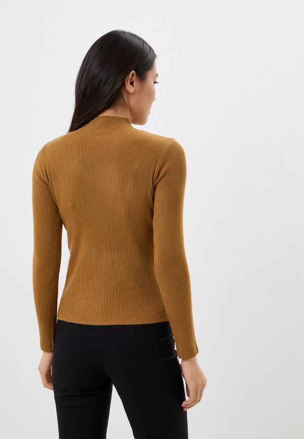 фото Джемпер me today