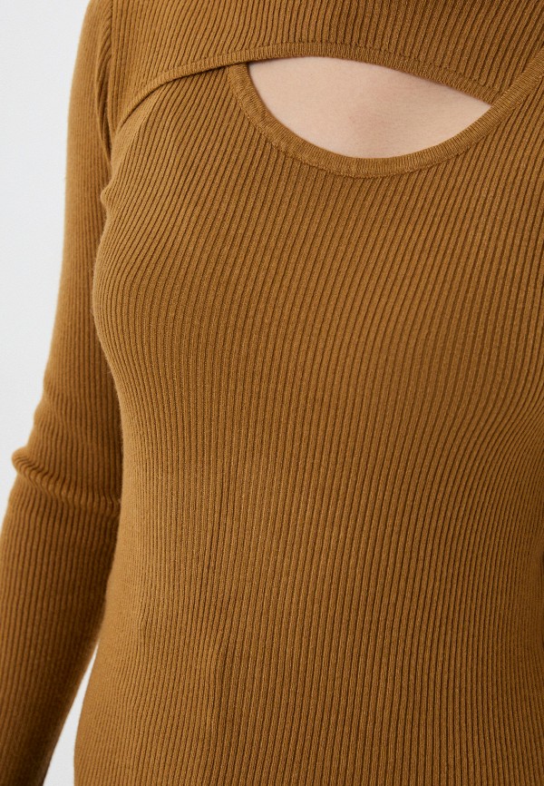 фото Джемпер me today