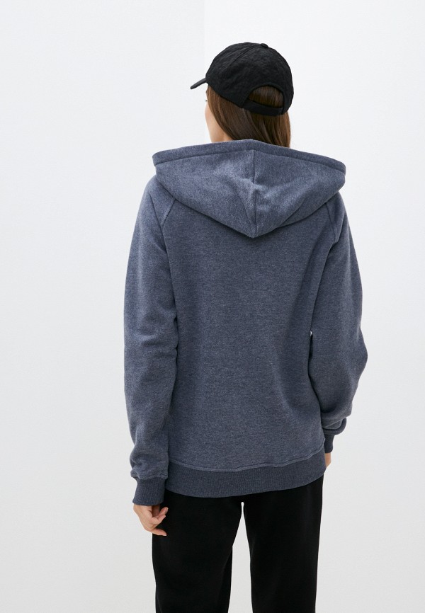 фото Толстовка emblem