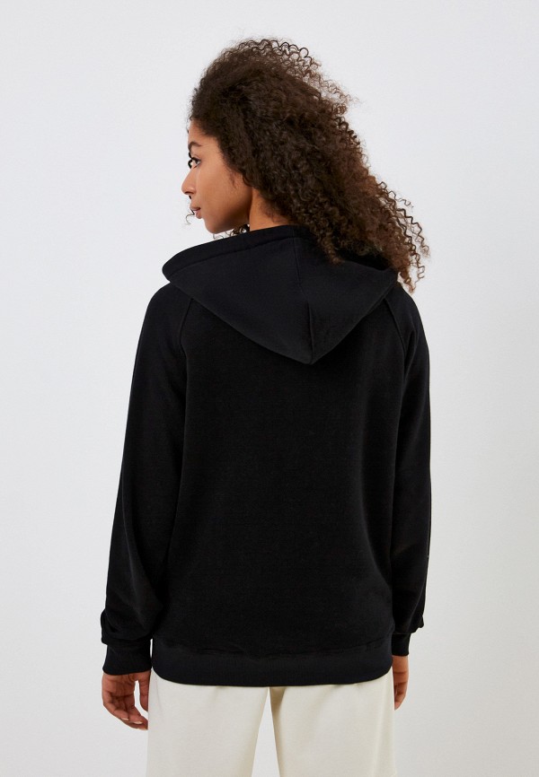 фото Толстовка emblem