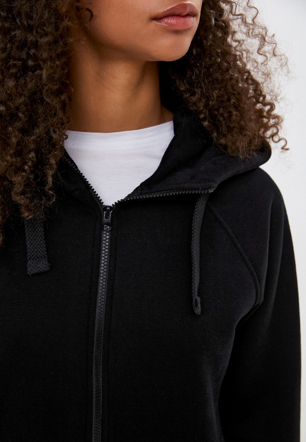 фото Толстовка emblem