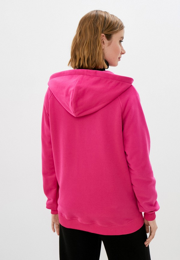 фото Толстовка emblem