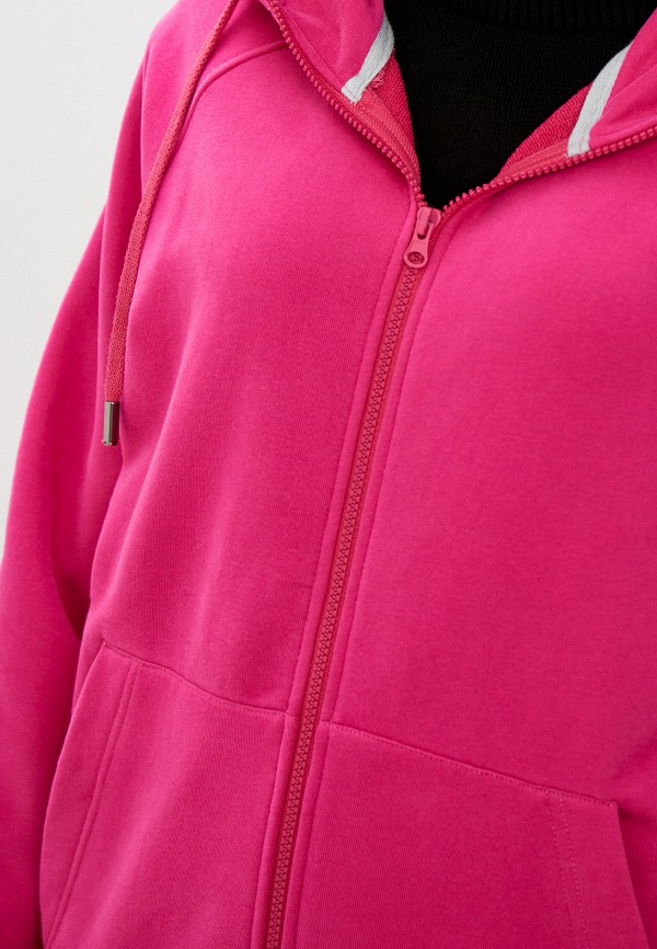 фото Толстовка emblem