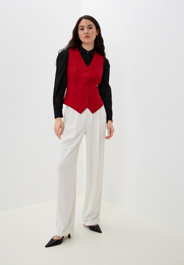 фото Жилет b.l.e.s.