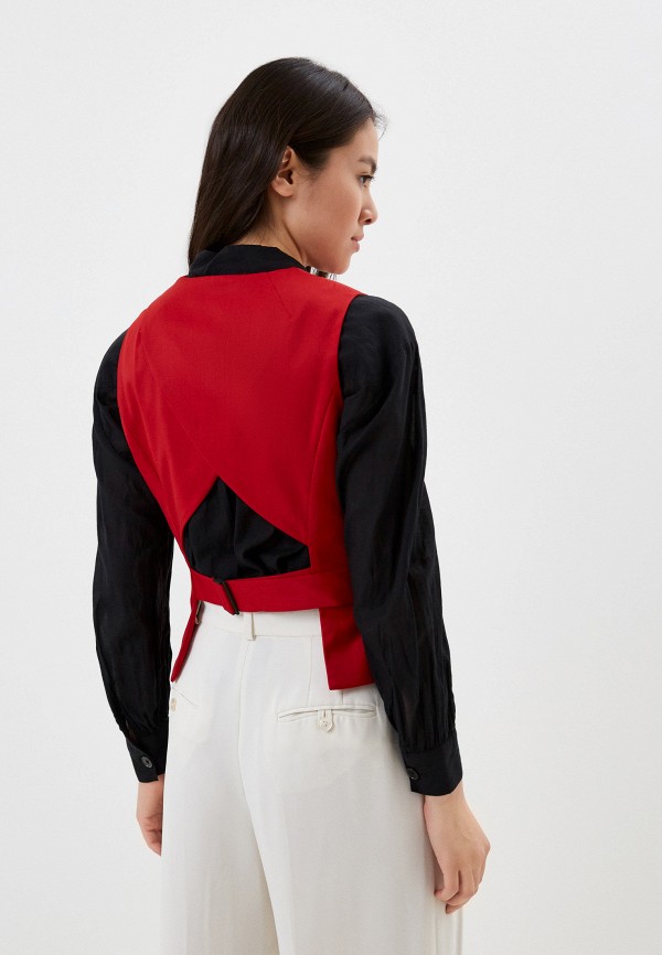 фото Жилет b.l.e.s.