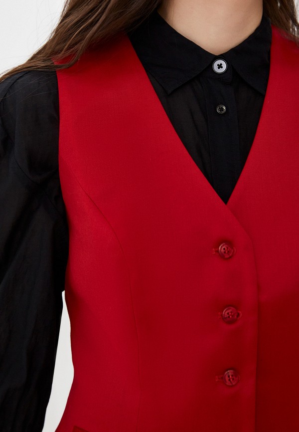 фото Жилет b.l.e.s.