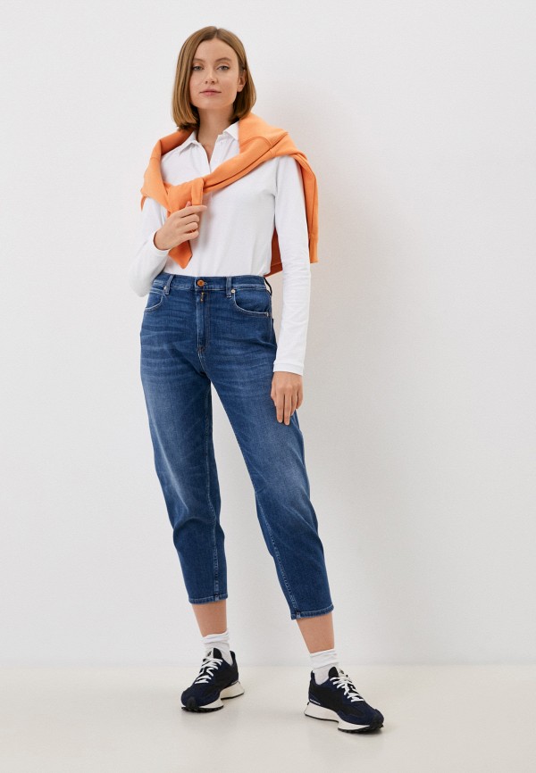 фото Поло onze