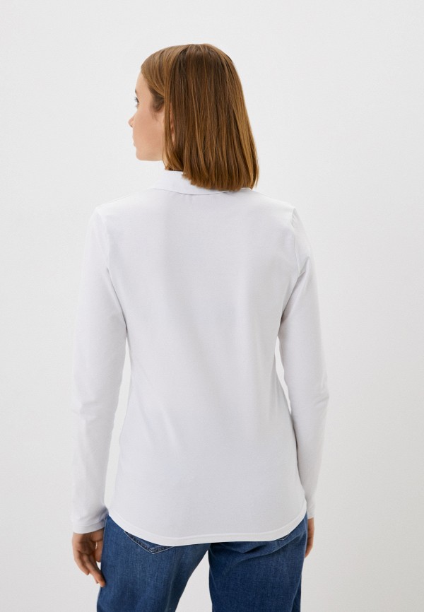 фото Поло onze