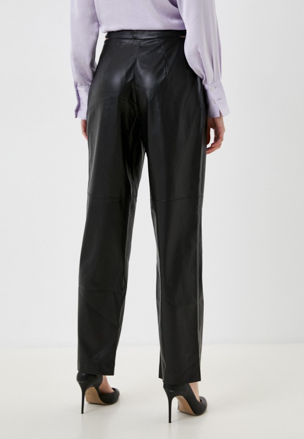 фото Брюки self made