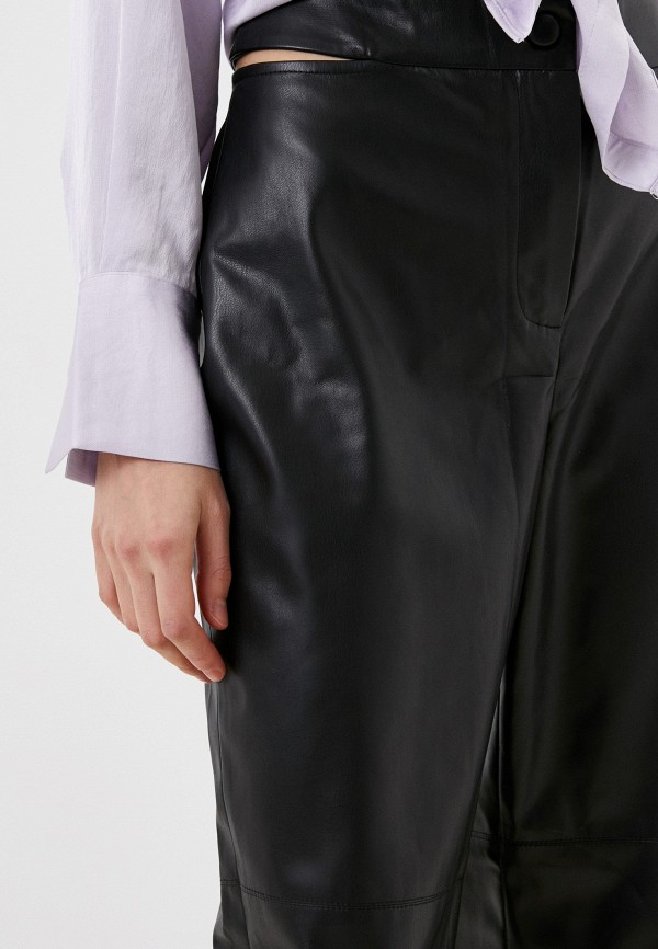 фото Брюки self made