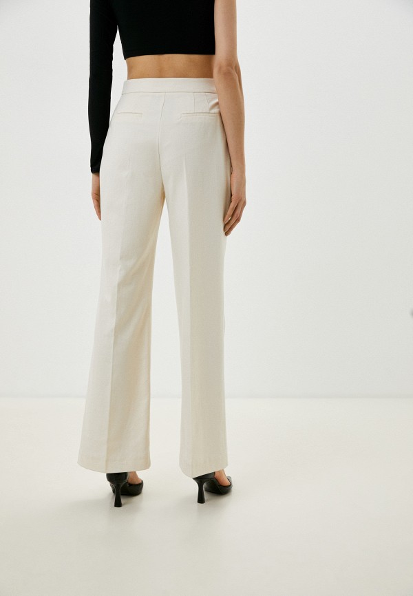 фото Брюки self made