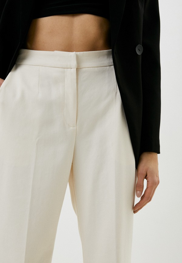 фото Брюки self made