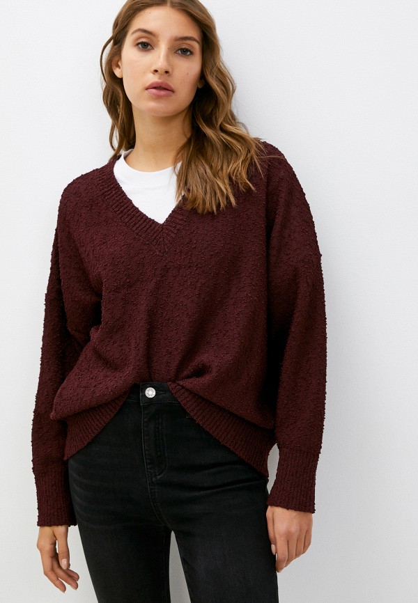 фото Пуловер nerolab