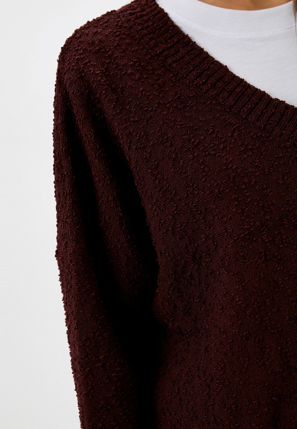 фото Пуловер nerolab