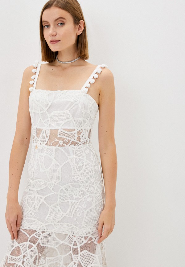 фото Платье sample room