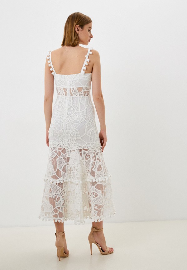 фото Платье sample room