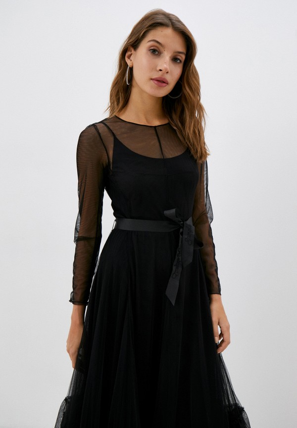 фото Платье sample room