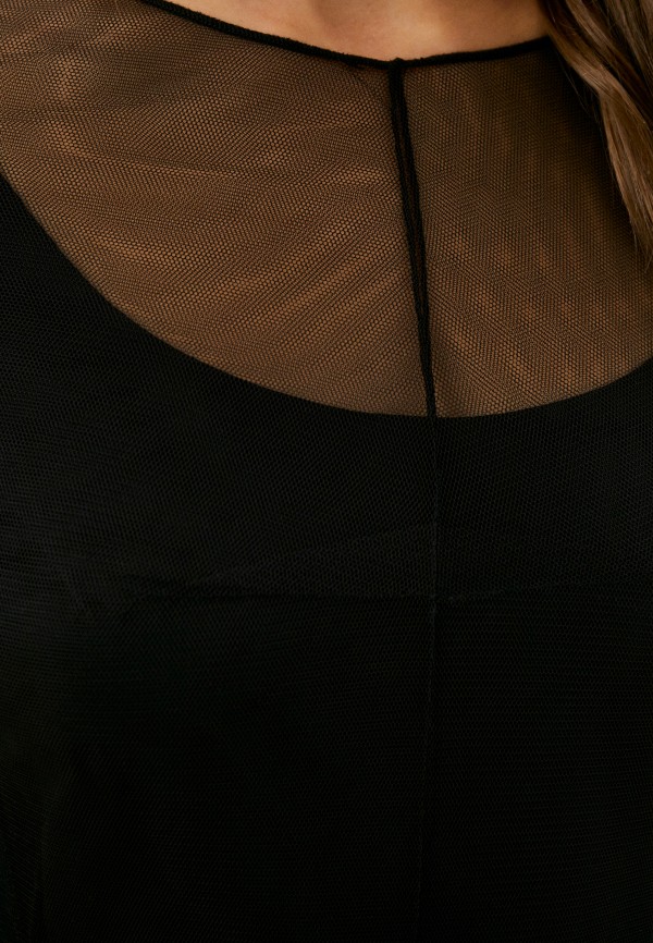 фото Платье sample room