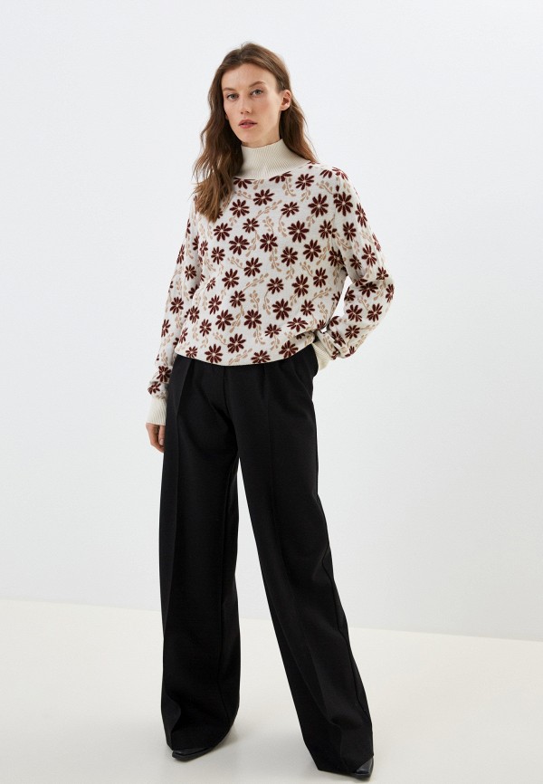 фото Свитер laroom