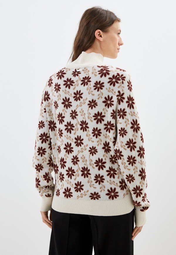 фото Свитер laroom