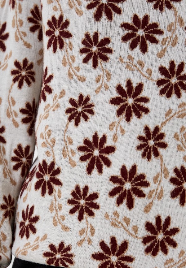 фото Свитер laroom