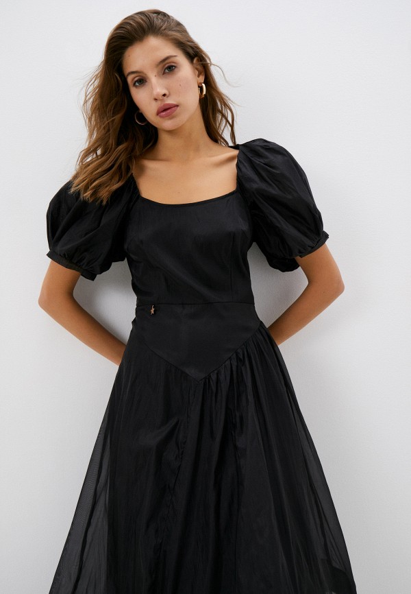 фото Платье sample room