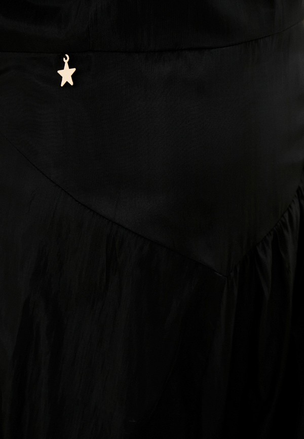 фото Платье sample room