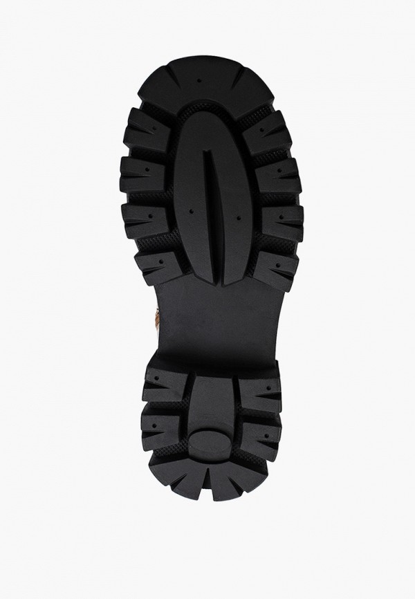 фото Ботинки respect