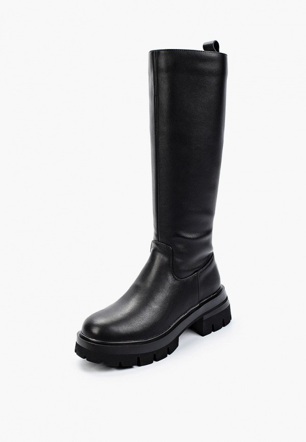 фото Сапоги respect