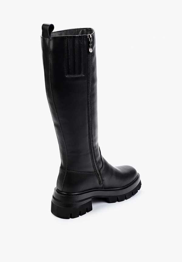 фото Сапоги respect