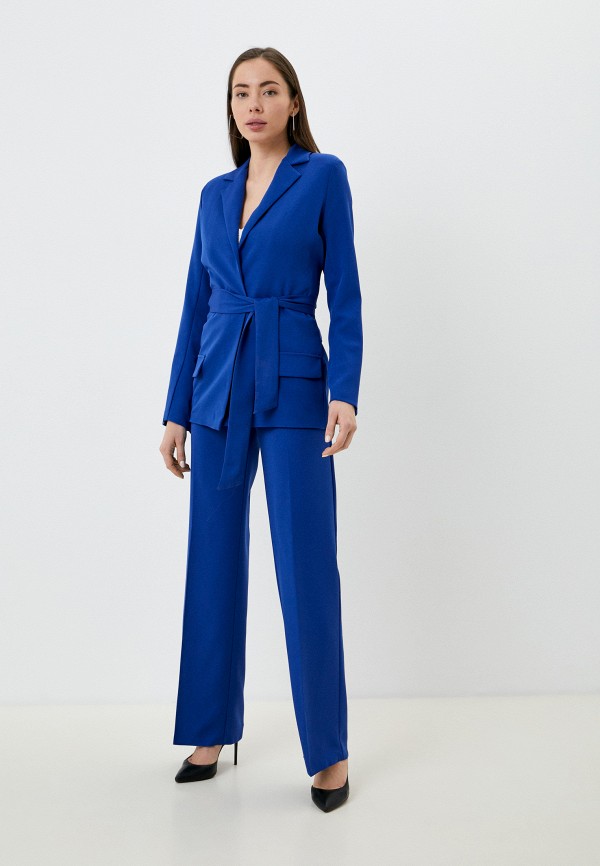 фото Костюм lipinskaya-brand