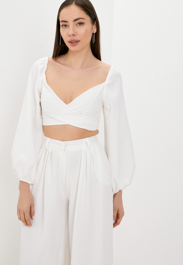 фото Костюм lipinskaya-brand