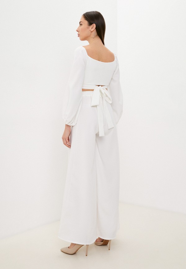 фото Костюм lipinskaya-brand