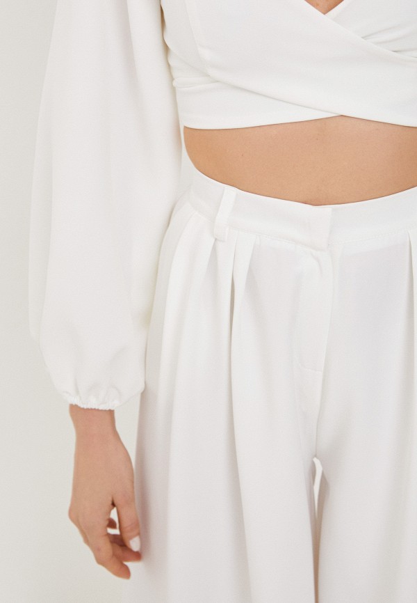 фото Костюм lipinskaya-brand