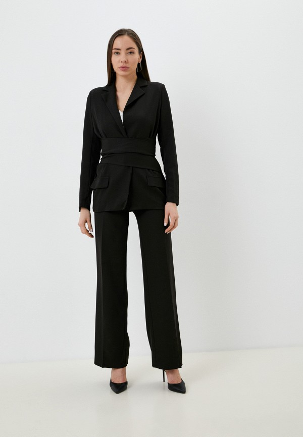 фото Костюм lipinskaya-brand