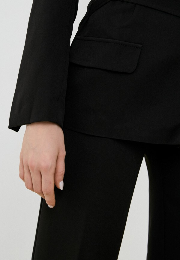 фото Костюм lipinskaya-brand