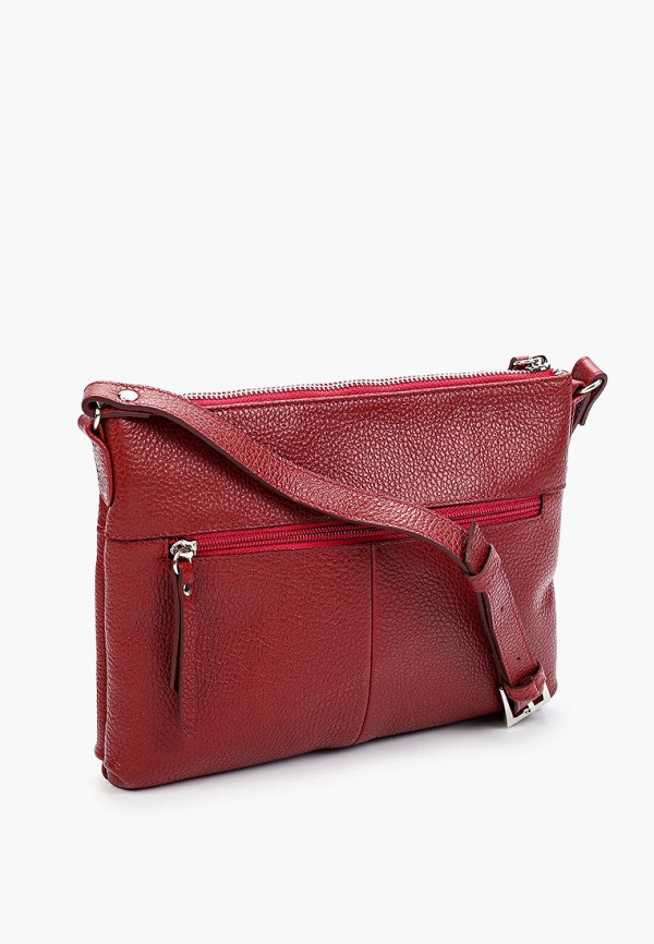 фото Сумка alessandro birutti