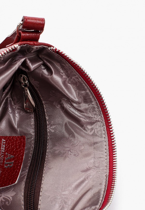 фото Сумка alessandro birutti