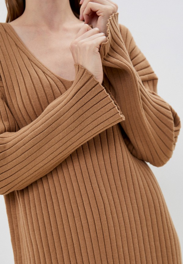 фото Пуловер woolook