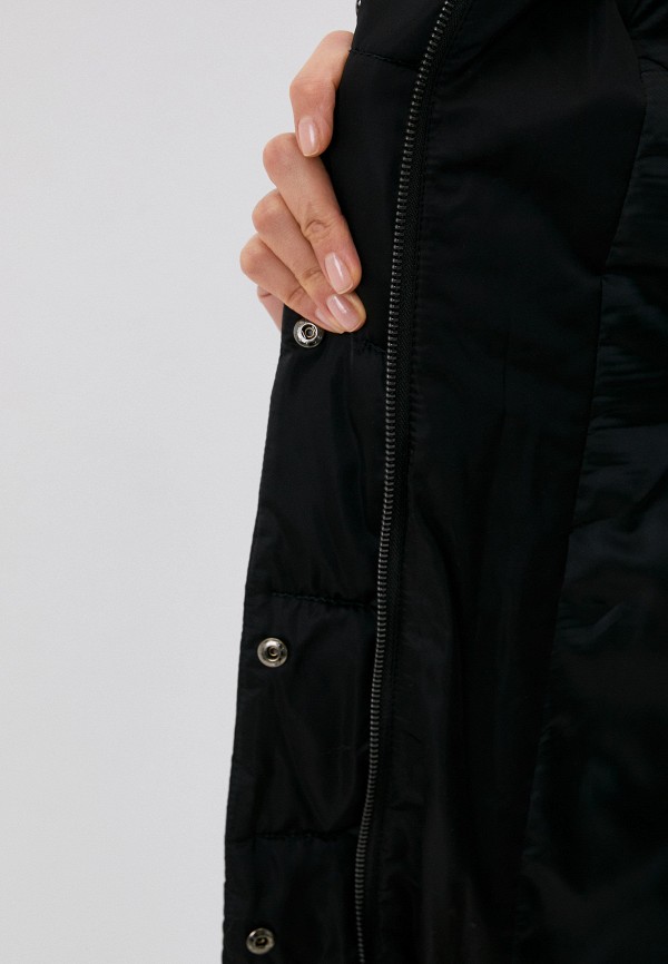 фото Куртка утепленная jane sarta