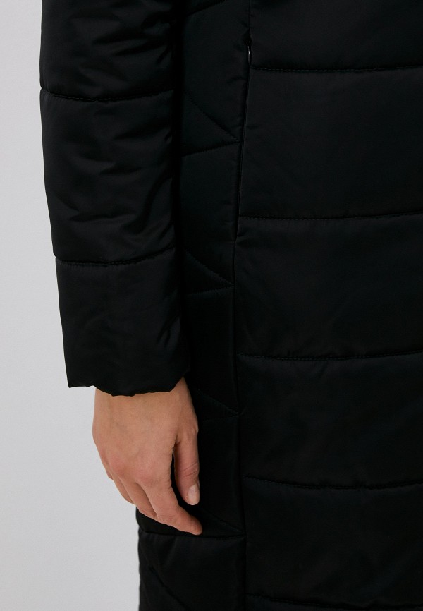 фото Куртка утепленная jane sarta