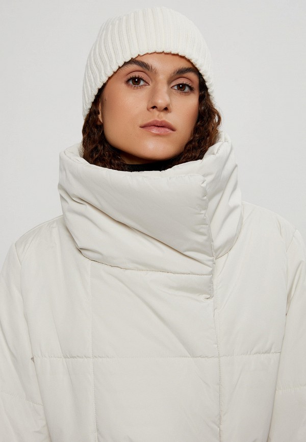 фото Куртка утепленная zarina