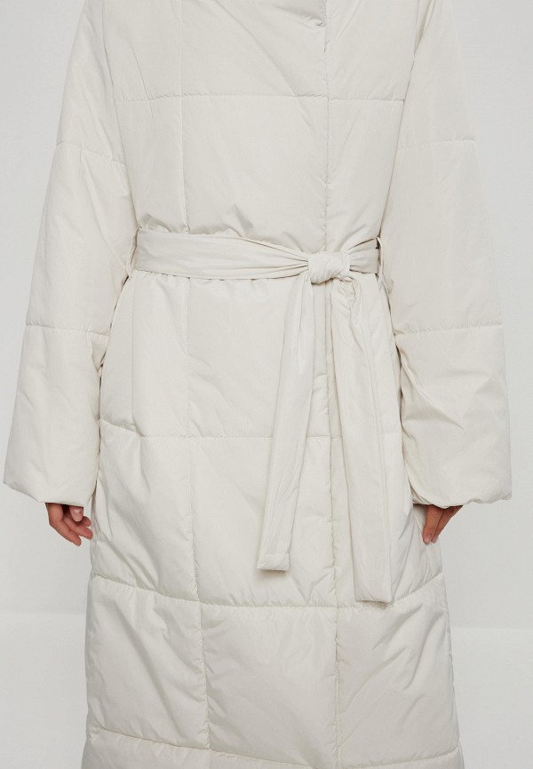 фото Куртка утепленная zarina