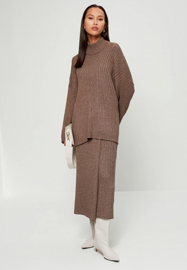 фото Юбка zarina